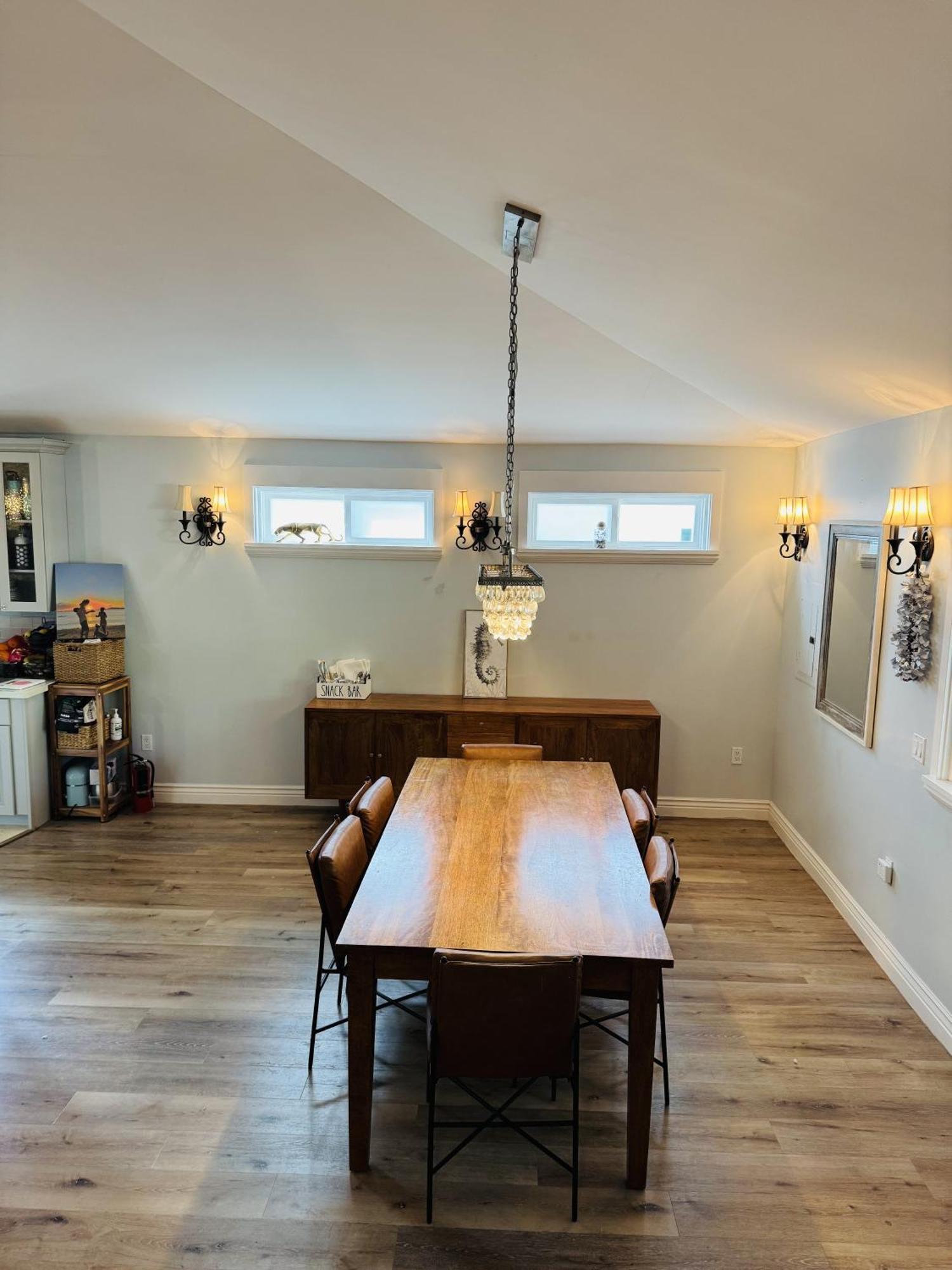 Portlock Paradise Hale Holiday home Honolulu