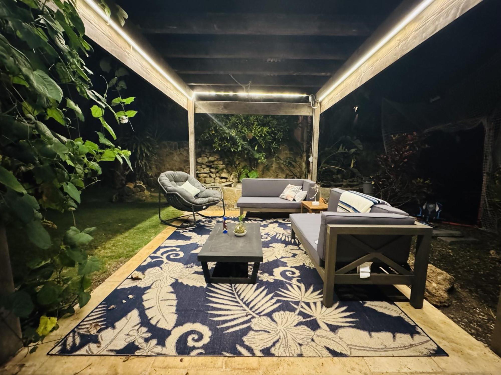 Holiday home Portlock Paradise Hale *